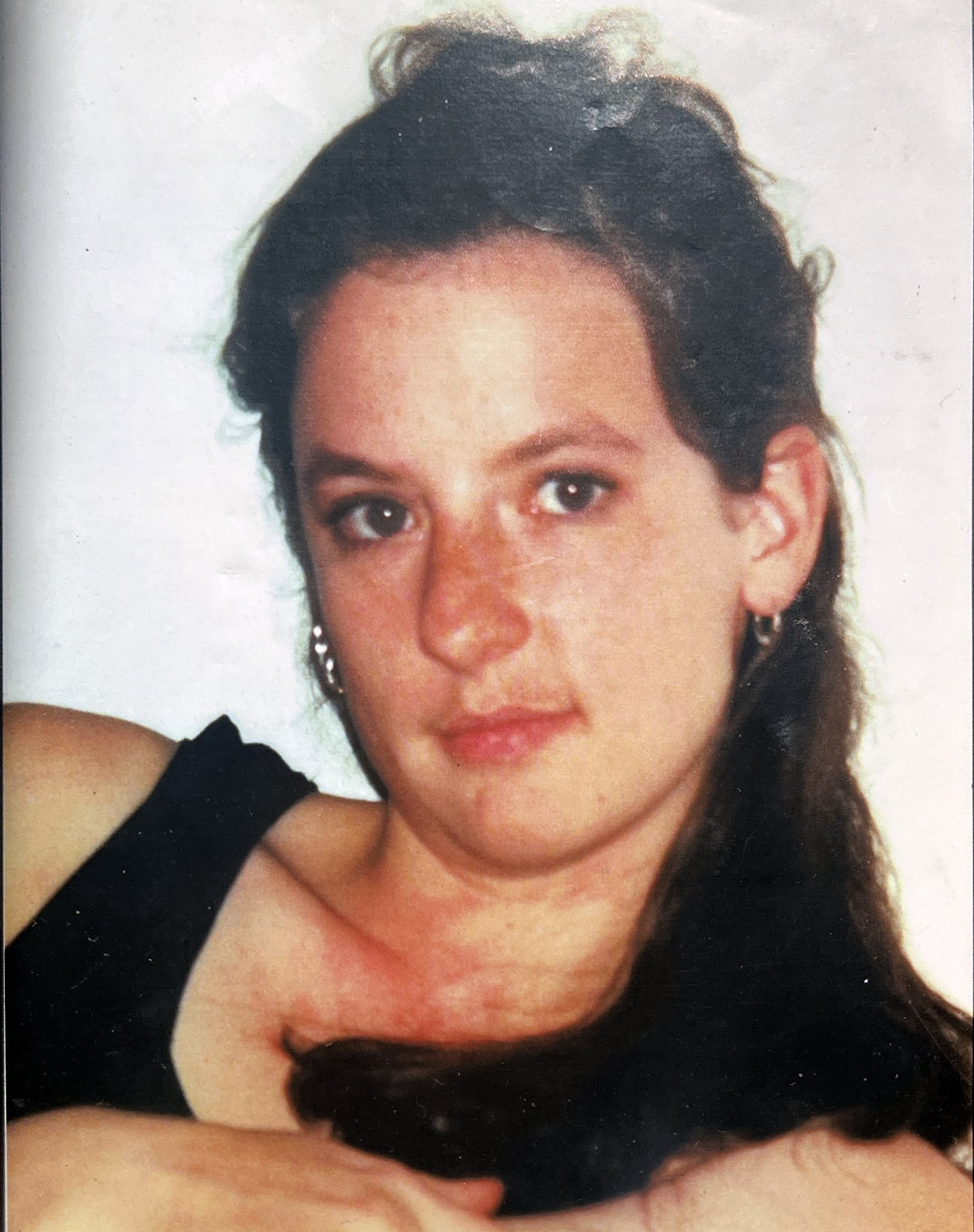 2025-03-13 15:09 Julie Boisvenu. murder julie boisnu: murderer obtains new